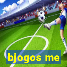 bjogos me